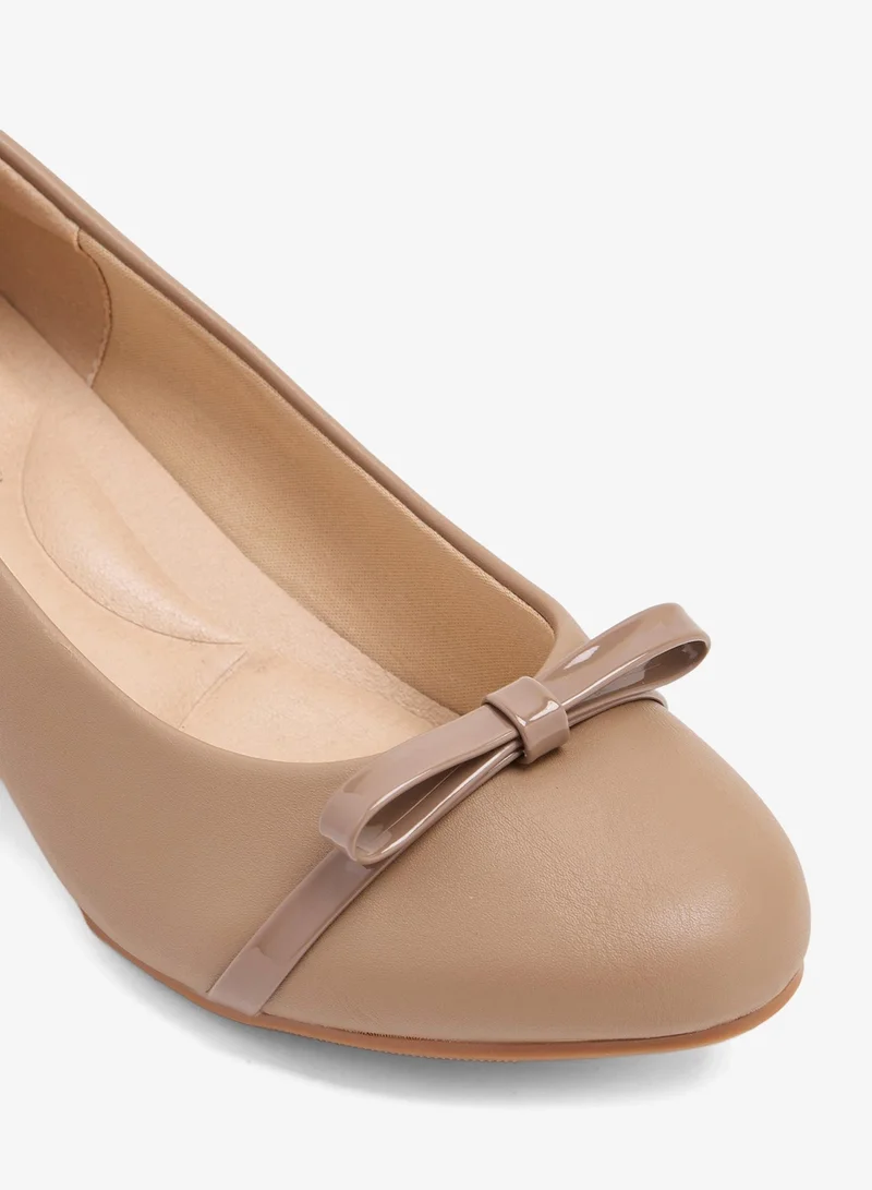 LORIANNE  Hillery Re-Pumps for Women | Best Price UAE