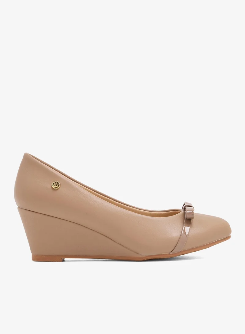 LORIANNE Hillery Re-Pumps