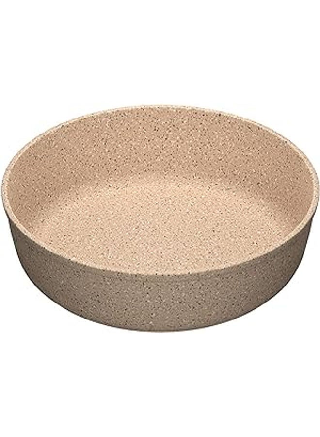 Diamond Round Oven Tray
