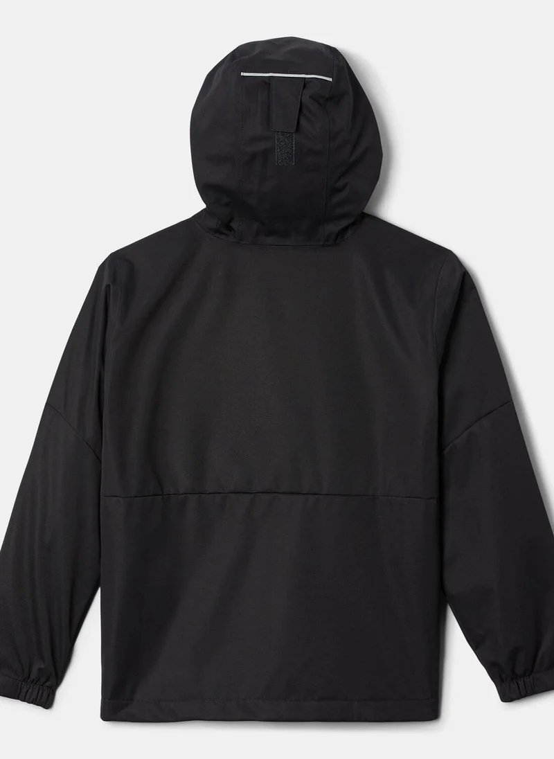Columbia Kids' Hikebound™ Jacket
