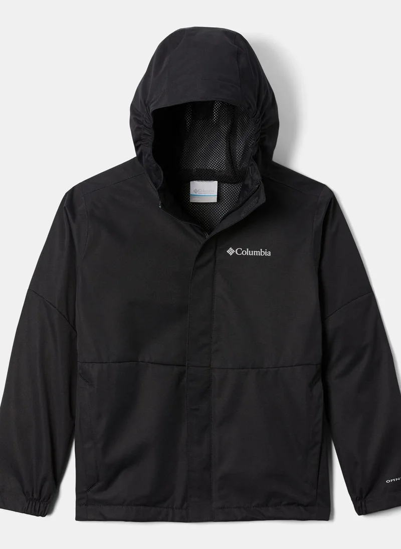 Columbia Kids' Hikebound™ Jacket