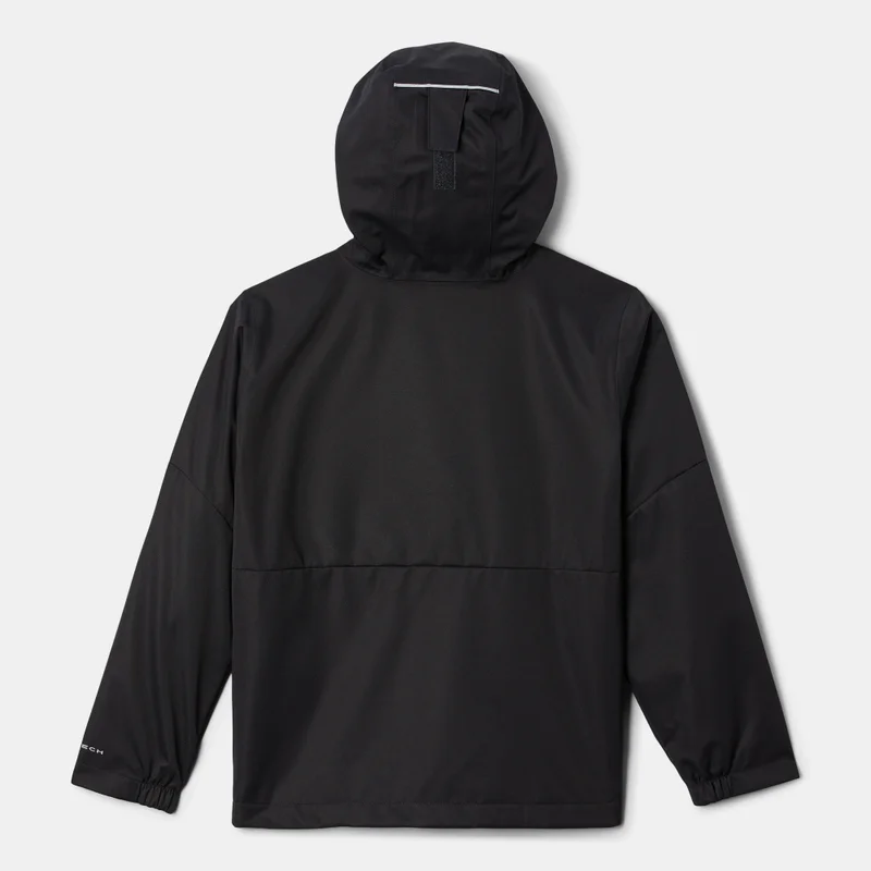 كولومبيا جاكيت هايك-باوند للاطفال الصغار والكبار