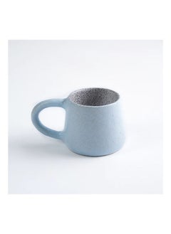 Rackeld Handmade Inner Freckled Mug - pzsku/ZAC27943177199F573385Z/45/_/1679825183/efca3568-1738-477c-a853-21d99a310415