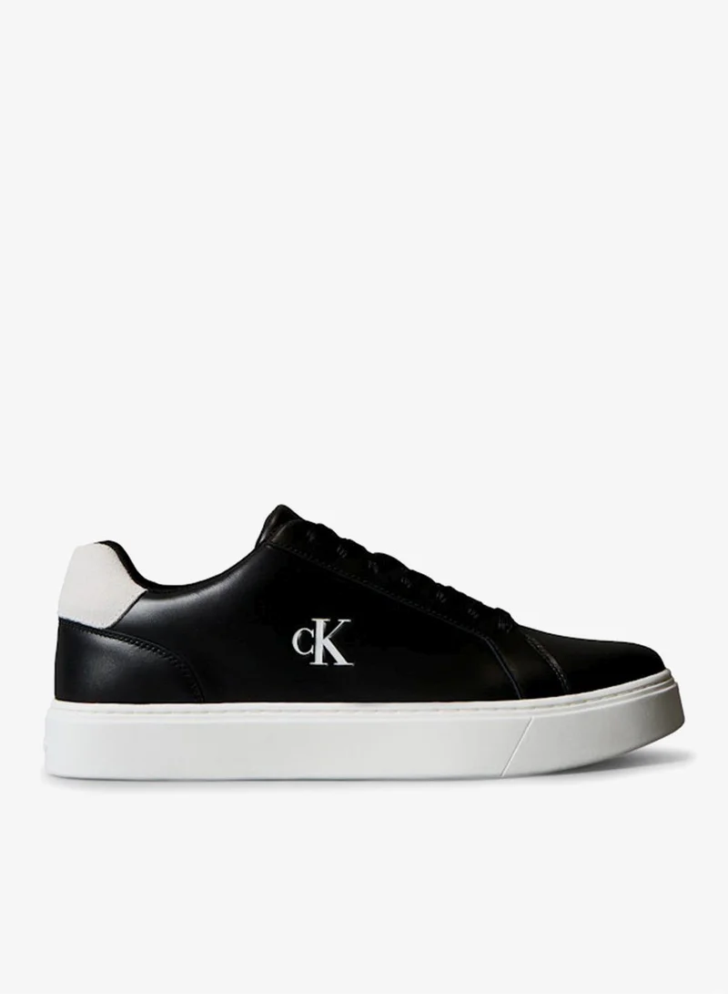 Calvin Klein Jeans Athena Low Top Sneakers