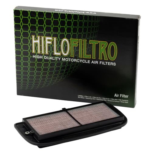 Hiflofiltro HFA4916 Premium OE Replacement Air Filter - Image 2