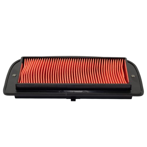 Hiflofiltro HFA4916 Premium OE Replacement Air Filter - Image 5
