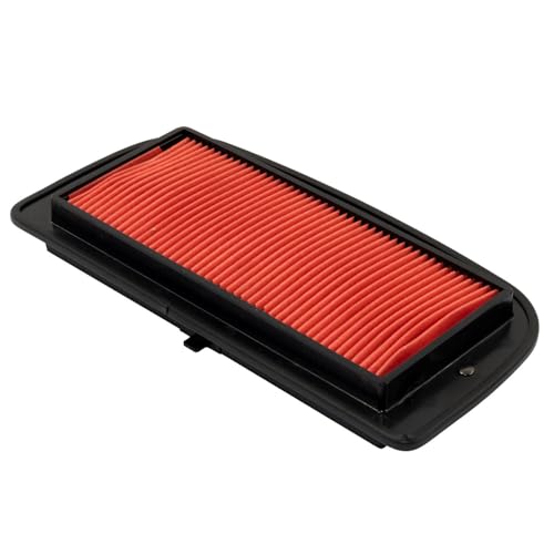 Hiflofiltro HFA4916 Premium OE Replacement Air Filter - Image 3