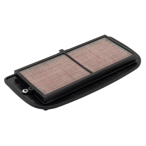 Hiflofiltro HFA4916 Premium OE Replacement Air Filter - Image 4