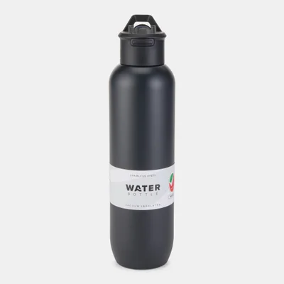 Sun and Sand Sports Classic Water Bottle