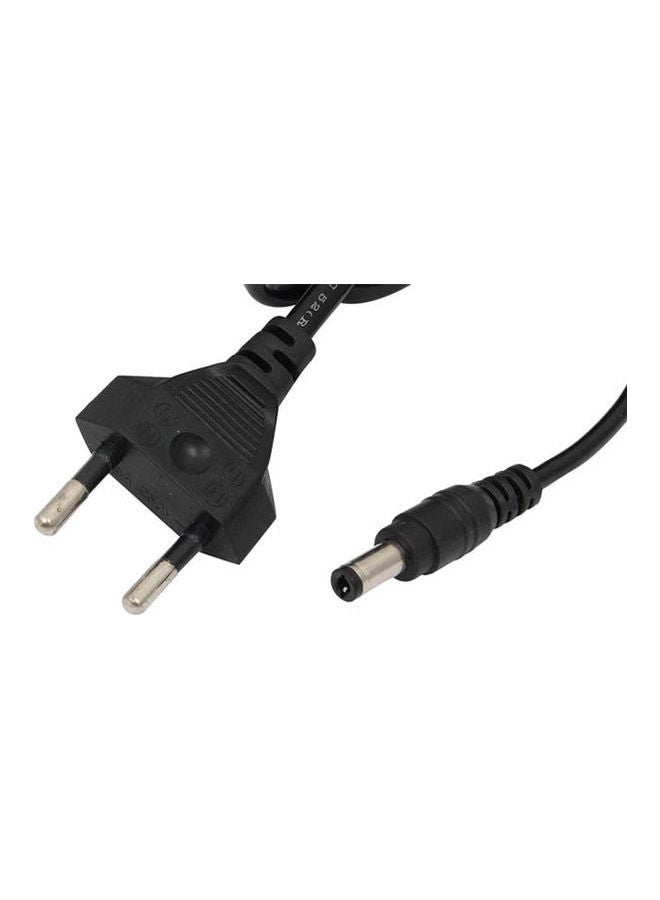 NIBEMINENT Security Camera'S Adapter 12V 2A Black - Image 2