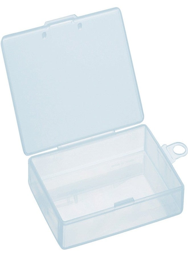 TRUSCO Parts Case TPC-90 - Image 1