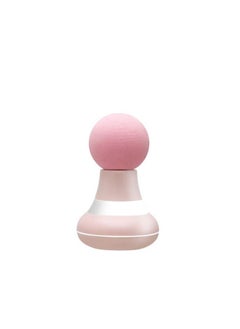 Rechargeable Electric Neck Massager,Mini
