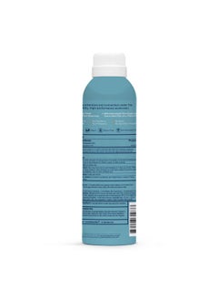bare republic Bare Republic Clearscreen Sunscreen SPF 50 Sunblock Spray, Water Resistant with an Invisible Finish, 6 Fl Oz  - Image 2