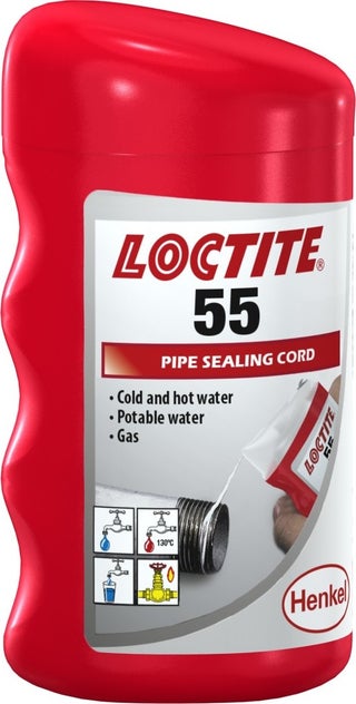 55 Pipe and Thread Sealing Thread 160 M - pzsku/ZAC287E9AFE3C1B0DC884Z/45/_/1730564115/8d79fdd6-cd56-4c92-ada4-b1767764762f