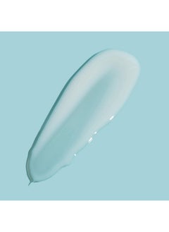 ذا سي ويد باث كو. مرطب الشفاه المعدني الشفاف من Seaweed Bath Co. بعامل حماية من أشعة الشمس SPF 20، بلسم الشفاه المصنوع من أكسيد الزنك، 0.28 أونصة، للعناية المرطبة بالشفاه الجافة والمتشققة  - Image 4