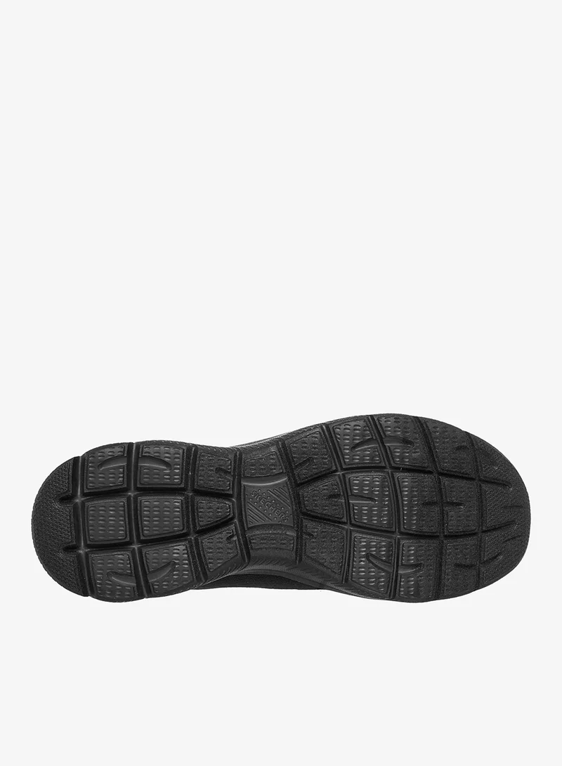 Skechers  Summits for Women | Best Price UAE