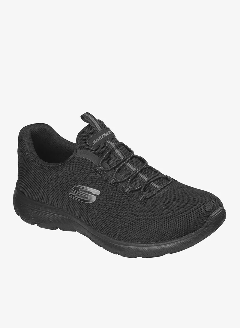 Skechers  Summits for Women | Best Price UAE
