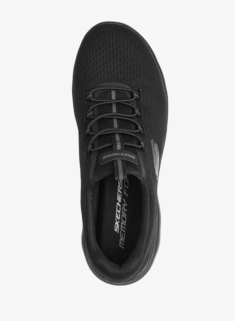 Skechers  Summits for Women | Best Price UAE