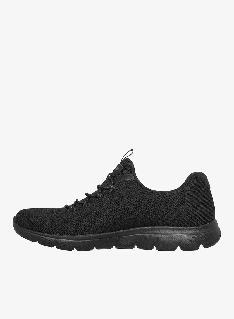 Skechers  Summits for Women | Best Price UAE