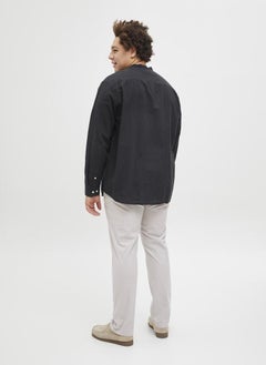 JACK & JONES Plus Size Breeze Essential Shirt  - Image 2