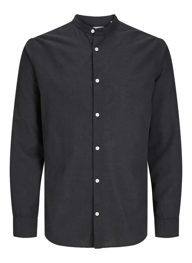 JACK & JONES Plus Size Breeze Essential Shirt