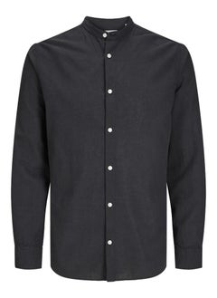 JACK & JONES Plus Size Breeze Essential Shirt  - Image 5