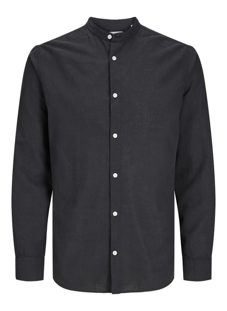 JACK & JONES Plus Size Breeze Essential Shirt  - Image 5