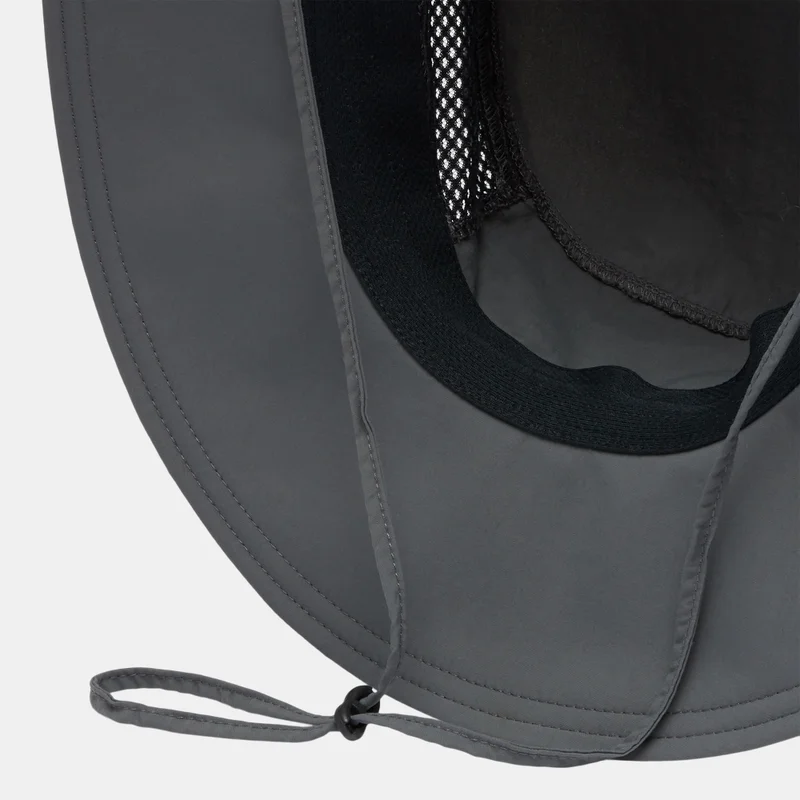 Columbia Bora Bora II Booney Hat