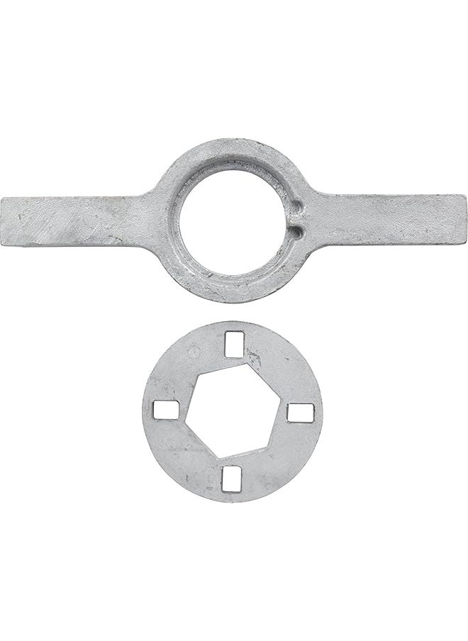 Tb123B Spanner Wrench - pzsku/ZAC28C7D0C1622401AB8CZ/45/_/1723174554/6f3d5bdb-d14e-4d94-bee1-30eae71db978