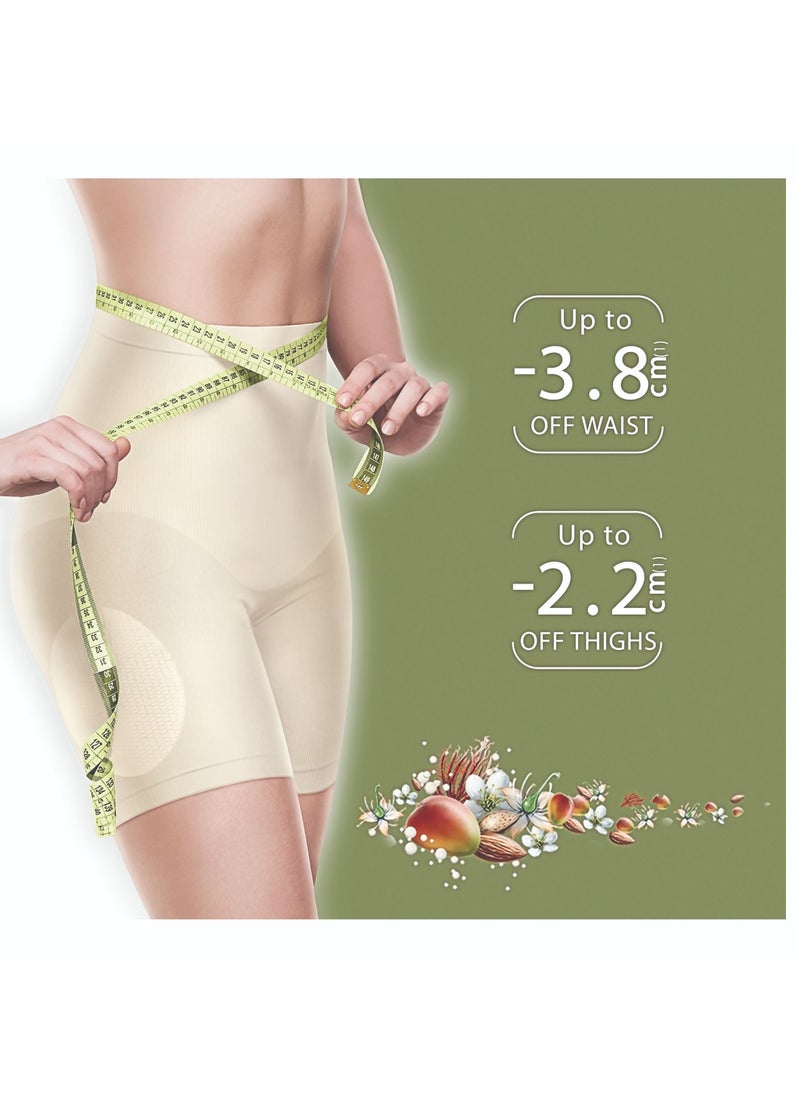 Lytess Slimming Formula Organic Cotton Panty  - Image 2