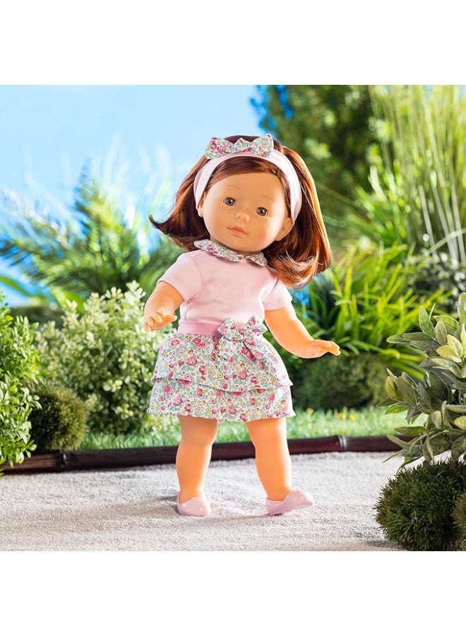 Corolle Pia, Ma doll, 36 cm, from 4 years, 9000200150 - Image 4