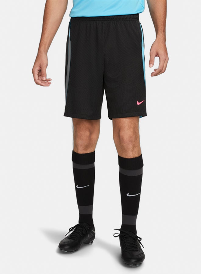 Nike Men's Nike Dri-FIT Strike Shorts  - Image 1