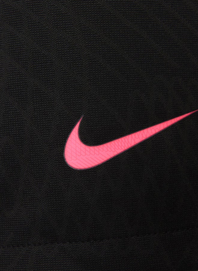 Nike Men's Nike Dri-FIT Strike Shorts  - Image 4