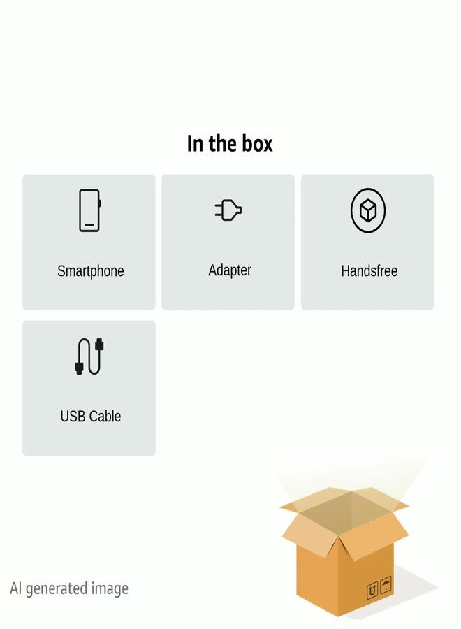 كيوسيرا دورافورس برو 2 مع واقي الياقوت E6910 أسود - فيريزون (مجدد) - Image 5