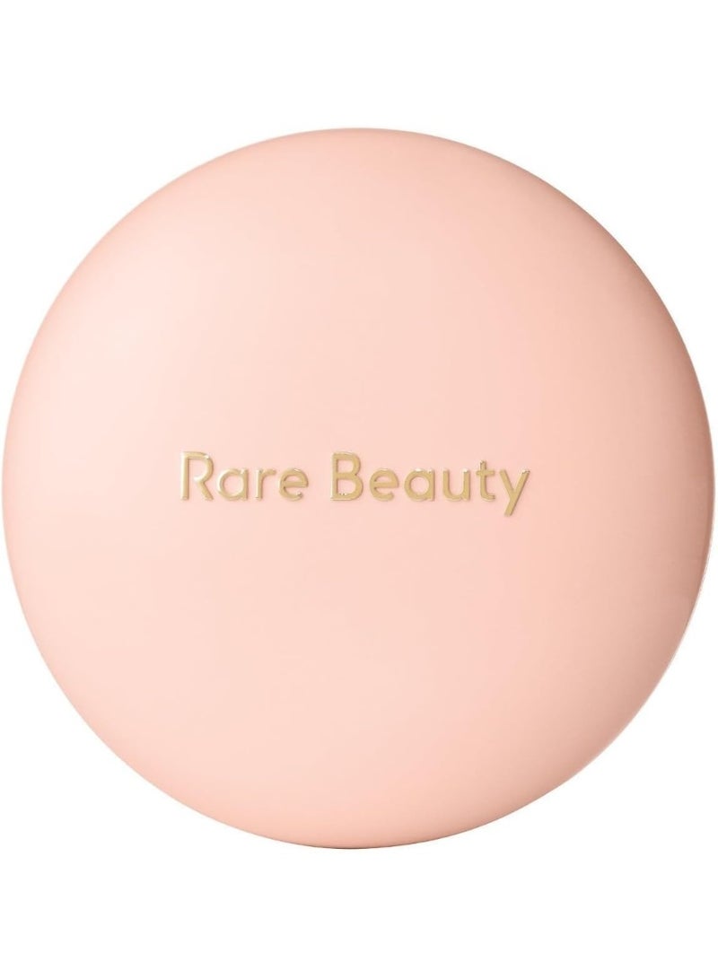 Rare Beauty Silky Touch Highlighter | 2.8g | Exhilarate - Image 2