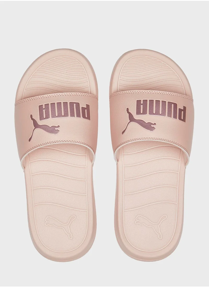 PUMA Popcat 20 Men Sandals