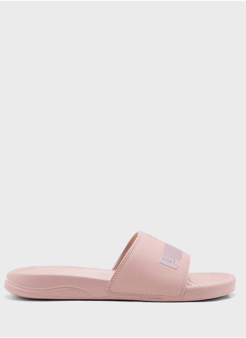 PUMA Popcat 20 Men Sandals  - Image 1
