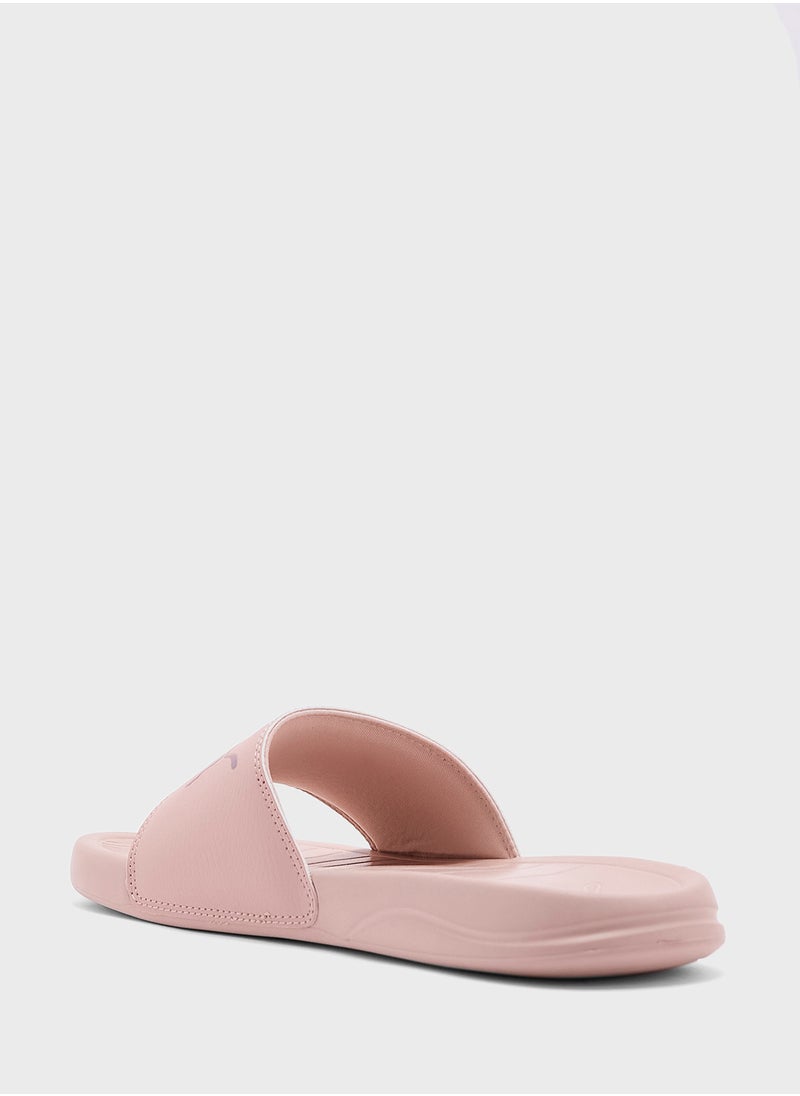 PUMA Popcat 20 Men Sandals  - Image 3