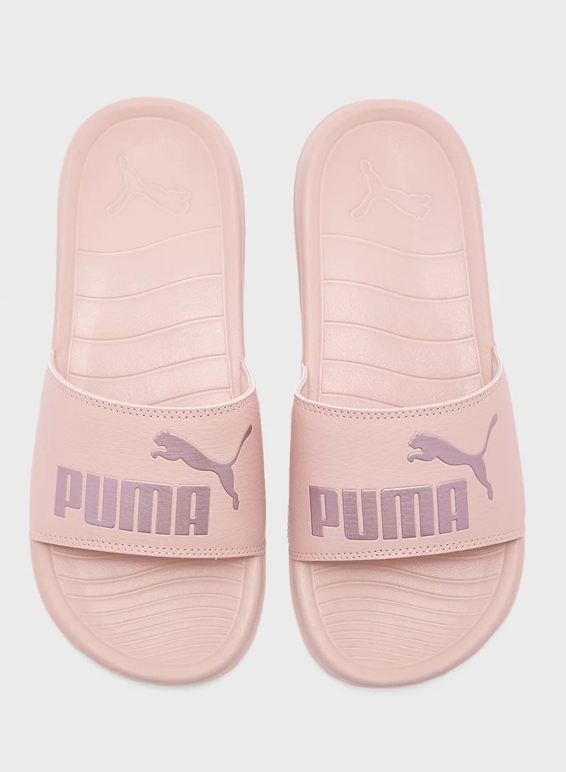 PUMA Popcat 20 Men Sandals