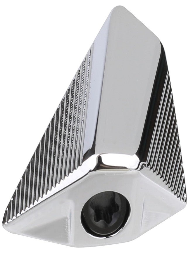 سمر هاوس وزن مضرب الجولف SummerHouse Qi10 متوافق مع وزن الجزء الخلفي لمضرب Taylormade Qi 10 لعام 2024 - Image 1