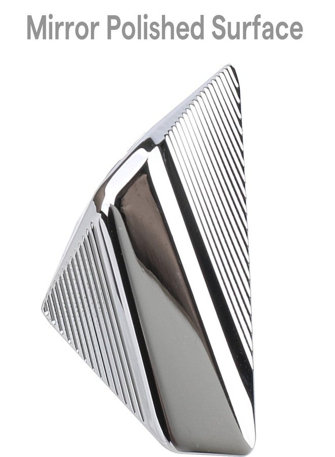 سمر هاوس وزن مضرب الجولف SummerHouse Qi10 متوافق مع وزن الجزء الخلفي لمضرب Taylormade Qi 10 لعام 2024 - Image 2