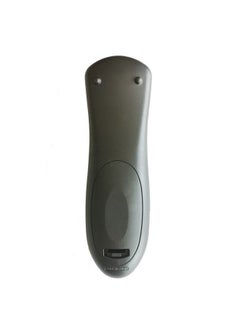 GOBOX Remote Control For GOBOX Series M2 Digital Satellite Receiver  - Image 3