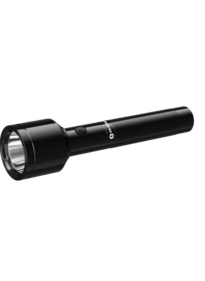 أكوا مارين كشاف LED قابل للشحن أكوا مارين (5 وات عالي الأداء)  - Image 4