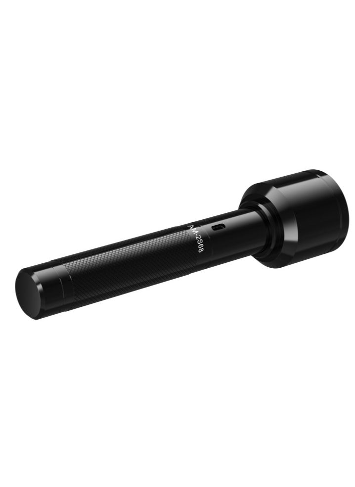 أكوا مارين كشاف LED قابل للشحن أكوا مارين (5 وات عالي الأداء)  - Image 5