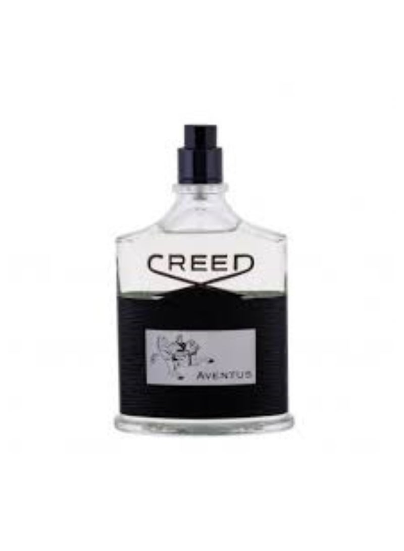 CREED Aventus Tester Eau de Parfum100ml Best Price KSA Riyadh