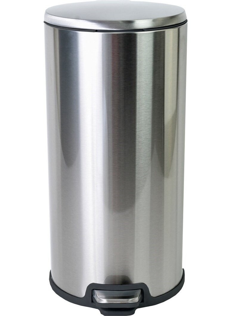 Primanova Cigo Dustbin with Pedal 20 Lt 