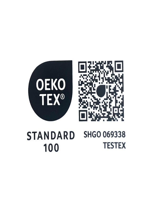 SAFA - Merino Wool Onesie for Baby and Toddler - Long Sleeve Unisex Bodysuit - Belle - Size 80 (1-1.5 Years) Blue Bell - Image 5