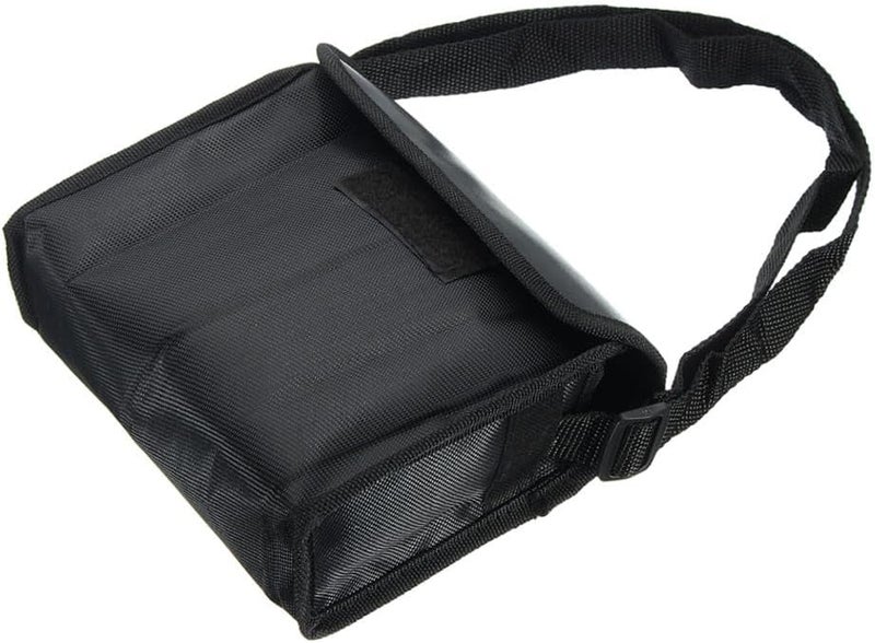 Angoily 60x60 Pancratic Telescope for Adults Portable Day/Night Monocular for Outdoor Travel and Hunting Includes Storage Bag - Image 2