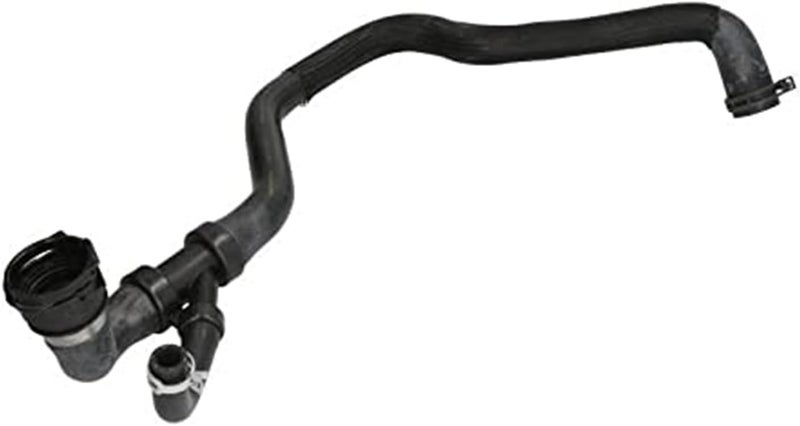 DEMULAX Radiator Hose for Land Rover - Image 5