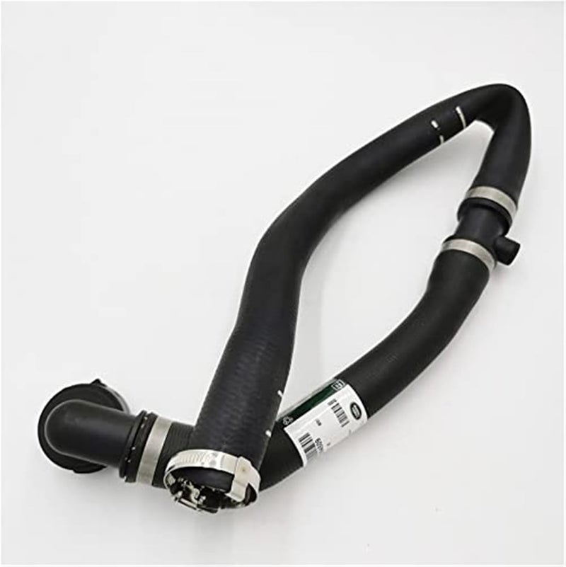 DEMULAX Radiator Hose for Land Rover - Image 3